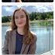 Law tutor. Advanced degrees in Law, with more than 3 years' experience giving lessons in remotely and in person.