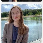 Law tutor. Advanced degrees in Law, with more than 3 years' experience giving lessons in remotely and in person.