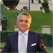 Saper imparare, Far imparare a far  sapere, Far Sapere di Saper imparare. Comunicazione/Negoziazione/Mediazione per Adulti 