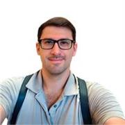 Profesor Nativo de Portugués Brasileiro