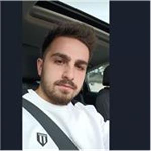 Erol Yilmaz