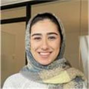 Patient, passionate tutor for curious and motivated learners.