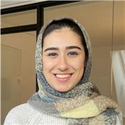 Fatemeh