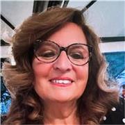 Learn Italian & Grow - for Students & Professionals

