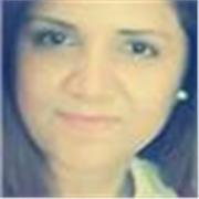 My nane is asia pervaiz. I am experienced and  passionate teacher with love for eduacting  today's youth and dedicate  to children  educational needs and development to encourage creativity
