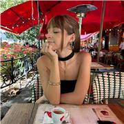 Diplomata al liceo Scientifico.Offro ripetizioni e/o aiuto studio riguardo le materie scientifiche e umanistiche