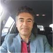 Professionista laureato con esperienza di insegnamento disponibile per supporto e recupero nelle materie di Storia e Geografia