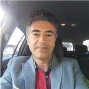 Professionista laureato con esperienza di insegnamento disponibile per supporto e recupero nelle materie di Storia e Geografia