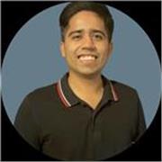 I give affordable computer / programming lessons