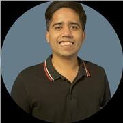 I give affordable computer / programming lessons