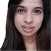 Ingeniera mecánica con mas de 5 años de experiencia. Docente universitaria e investigadora. Conocimiento en modelado 3D y FEM