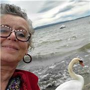 L'anglais sans prises de tête et en s'amusant !