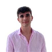 Impariamo insieme la matematica in modo facile e proviamo a renderla divertente!