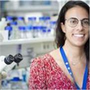 Profesora de biología y química: te ayudo con las ciencias de primaria, secundaria, bachillerato, FP y universidad