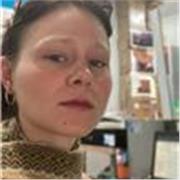 Prácticas de español conversacional para usar en el trabajo y en la vida cotidiana.