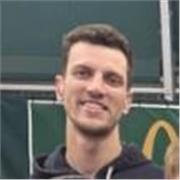 Enseignant de tennis à tous les publics