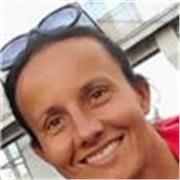 Absolwentka filologii germańskiej z wieloletnim doświadczeniem w nauczaniu niemieckiego