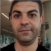 Professeur en langue arabe , je suis bilingue , avec un statut micro-entreprise maîtrisant parfaitement l'arabe académique