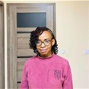 Udzielam prywatnych lekcji dla osób w wieku od 6 do 18 lat