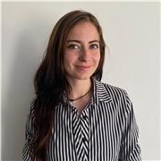 Profesora de Inglés con enfoque comunicativo