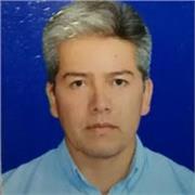 Profesor de matemáticas, álgebra, física y cálculo avanzado online