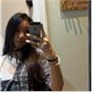 -y7 to y10
-patient, initiative, organised, positive