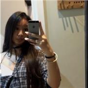 -y7 to y10
-patient, initiative, organised, positive