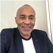 I teach Business studies blended with real life skills and experience