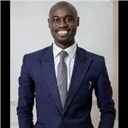 Kehinde