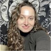 Aiuto a trovare il proprio metodo di studio 