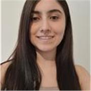 Profesor de matemática que ofrece clases para todos los niveles