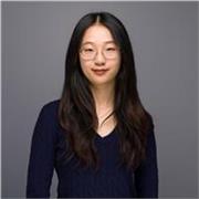 Native Mandarin Chinese Tutor with Fluent English Communication Skills