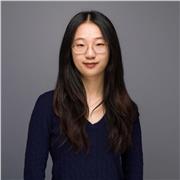 Nuo