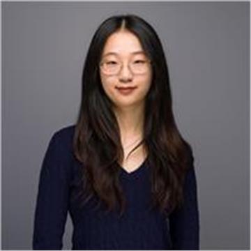 Nuo