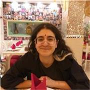 I'm a passionate and dedicated tutor, aiming to encourage a sense of confidence and enthusiasm for learning.