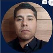 Clases particulares de manera online de historia