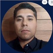 Clases particulares de manera online de historia