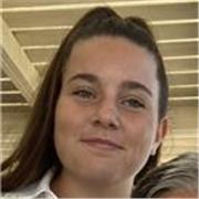 Etudiante en biologie propose cours particuliers en sciences (SVT et physique chimie) et d'anglais (collège et lycée)