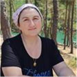 Aysegül