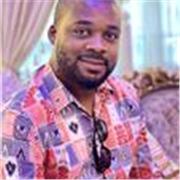 Am hard working, smart, intelligent and open to learn