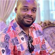 Abuchi Ozor