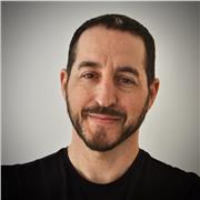 Professional life coach, helping navigate life more easily.