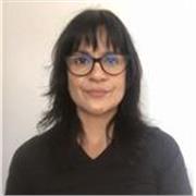 CLASES PERSONALIZADAS DE INGLÉS CON PROFESORA NATIVA AMERICANA ONLINE Y A DOMICILIO