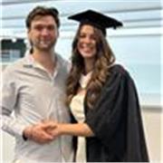 Science teacher in training. Excepting students doing GCSEs . And A level Environmental Science