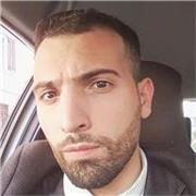 Consulente Finanziario, laureato, per lezioni private di Sociologia, Filosofia, Storia, Scienze Politiche