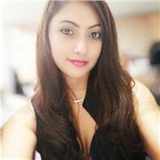 Se imparte clases a niños de todas las edades