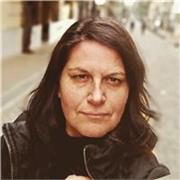 Spanisch für Erwachsene – Muttersprachlerin aus Argentinien