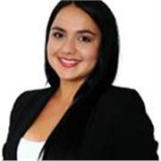 Profesora de química y biologia con mas de 8 años de experiencia. 