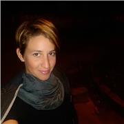 Profesor para aprender español fluido, preparar para exámenes escolares