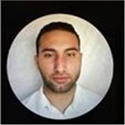 Ingeniero Industrial con master en Energía Sostenible. Experiencia en clases particulares de matemáticas, inglés y física